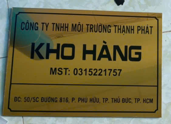 z6050671008397_5b9159999dc56a875ced6f8faf9baca0