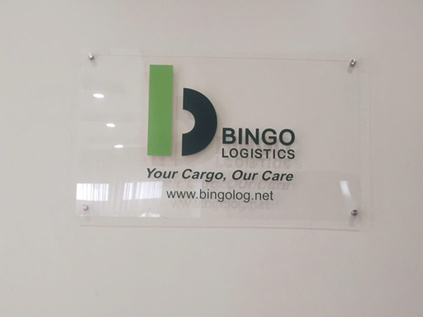 KÍCH THƯỚC BIỂN TÊN CÔNG TY