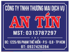 Mẫu bảng tên mica treo tường chuyên nghiệp, giá rẻ Mẫu bảng tên mica treo tường chuyên nghiệp, giá rẻ