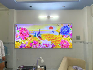 in decal giá rẻ Bình Thạnh